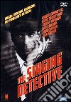 Singing Detective (The) dvd