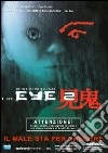 Eye 2 (The) dvd