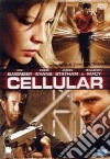 Cellular / Vanity Fair (2 Dvd) (+ 10 Porta Dvd) dvd