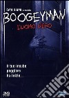 Boogeyman - L'Uomo Nero film in dvd di Stephen T. Kay