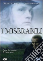 Miserabili (I) (2000) (2 Dvd)