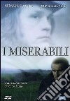 Miserabili (I) (2000) (2 Dvd) dvd