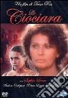 Ciociara (La) (1988) dvd