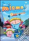 Mirmo #01 - Mirmo Il Folletto dvd
