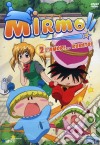 Mirmo #02 - l'Amore... Rubato! film in dvd di Kenichi Kasai