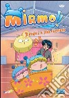 Mirmo #03 - Rima E Il Suo Cucciolo film in dvd di Kenichi Kasai