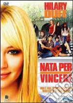 Nata Per Vincere dvd