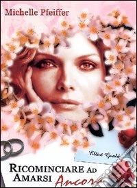 Ricominciare Ad Amarsi Ancora dvd