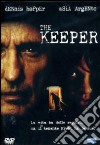 Keeper (The) dvd