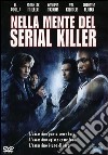 Nella Mente Del Serial Killer dvd