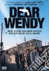 Dear Wendy dvd