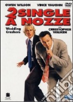 2 Single A Nozze dvd