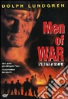 Men Of War - L'Ultima Missione dvd