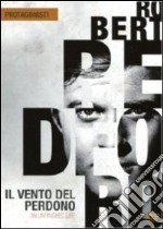 Il Vento Del Perdono  dvd