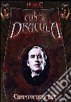 Conte Dracula (Il) dvd