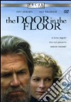 Door In The Floor (The) dvd