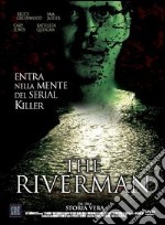 Riverman (The) dvd