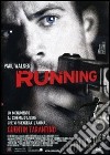 Running (SE) dvd