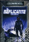 Replicante (Il) dvd