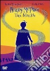 Nanny McPhee - Tata Matilda film in dvd di Kirk Jones