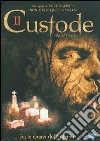 Custode (Il) dvd