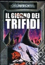 Giorno Dei Trifidi (Il)