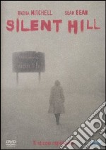 Silent Hill (SE) (2 Dvd)