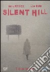 Silent Hill (SE) (2 Dvd) dvd