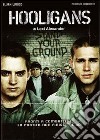Hooligans (2005) dvd