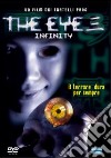 Eye 3 (The) - Infinity dvd