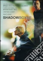 Shadowboxer dvd