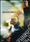 Shadowboxer dvd