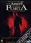 Non Aprite Quella Porta (2003) (Tin Box) (Ltd) (2 Dvd) dvd