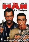 Man (The) - La Talpa dvd