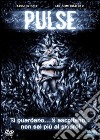 Pulse (2006) dvd