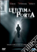 Ultima Porta (L') (2 Dvd) dvd