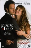 Giorno Piu' Bello (Il) dvd