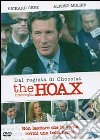 Hoax (The) - L'Imbroglio dvd