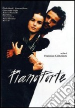 Pianoforte dvd