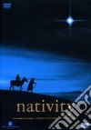 Nativity dvd