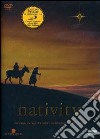 Nativity (SE) dvd