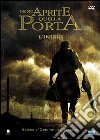 Non aprite quella porta. L'inizio dvd