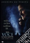 Voce Nella Notte (Una) dvd