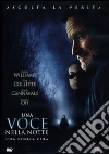 Voce Nella Notte (Una) film in dvd di Patrick Stettner