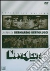 Novecento dvd