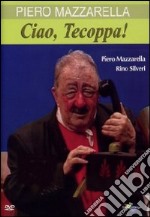 Ciao Tecoppa dvd