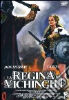 La Regina Dei Vichinghi  dvd