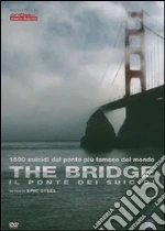 Bridge (The) - Il Ponte Dei Suicidi