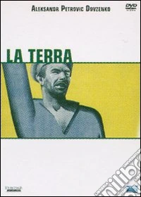 La Terra dvd