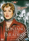 Lontano Dal Paradiso (Tin Box) (Ltd) dvd